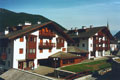 anteprima