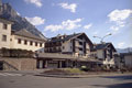anteprima