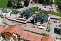 anteprima