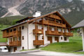 anteprima